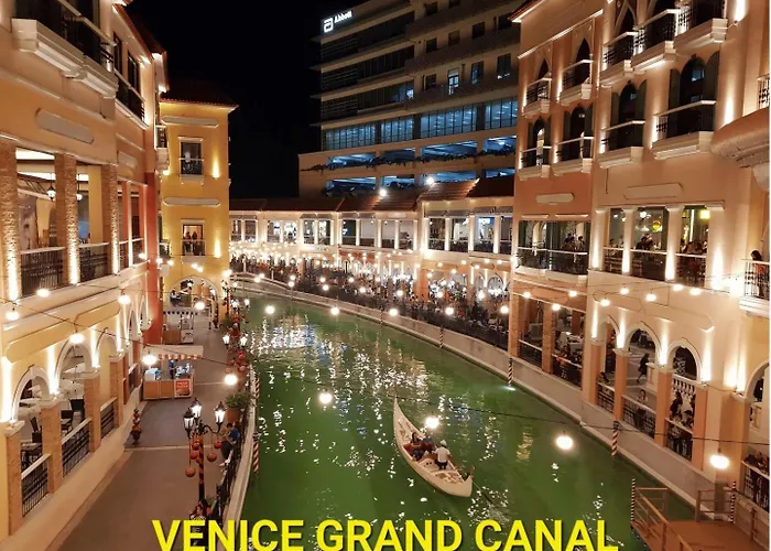 Modern At Venice Residences Bgc #vlrb29k *